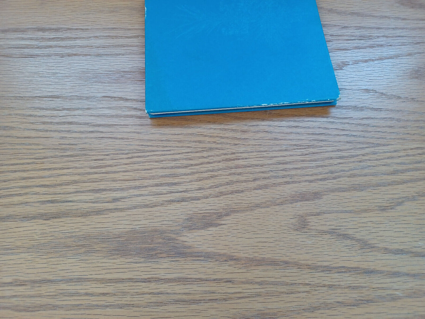 A Wreath Of Christmas Legends By Phyllis Mcginley 1967