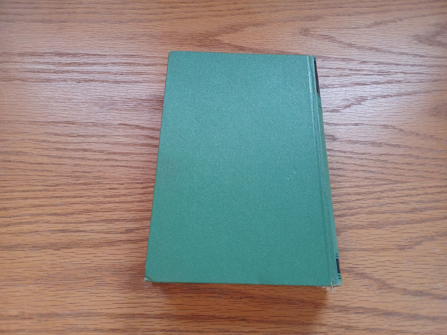 Greatest Short Stories Volume Three American 1953