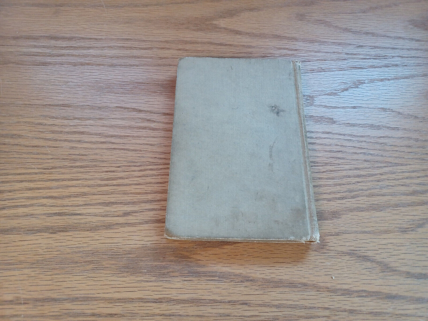 The Adventures Of Reddy Fox By Thornton Burgess 1918