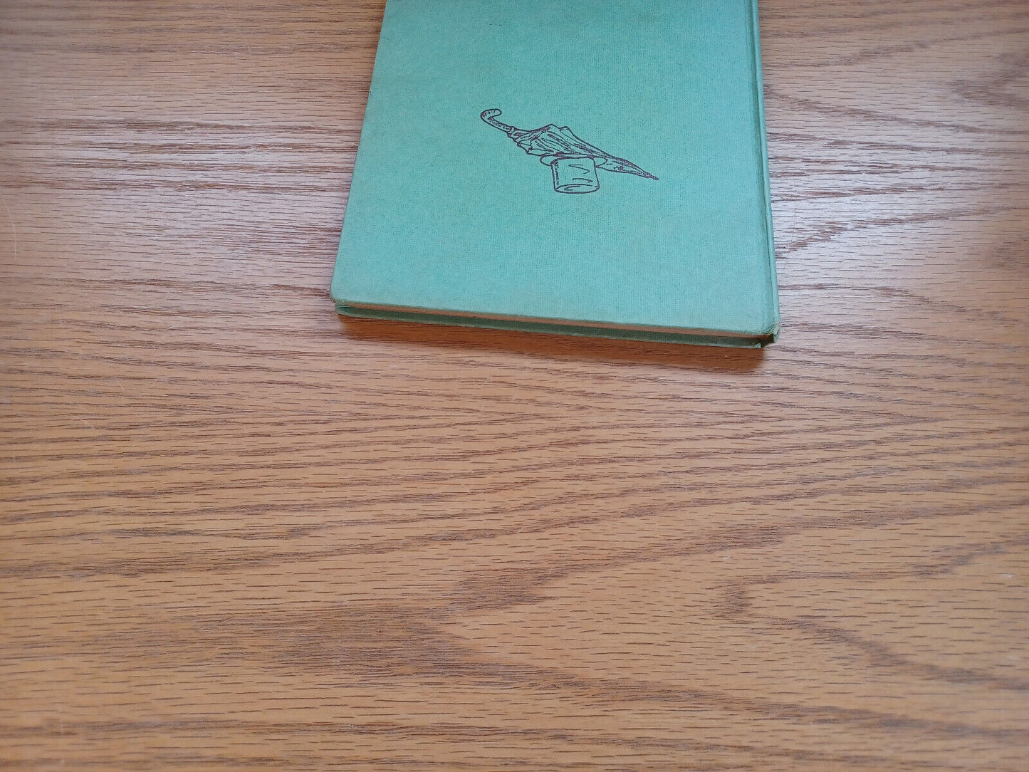 Abe Lincoln Gets His Chance By Frances Cavanah 1959