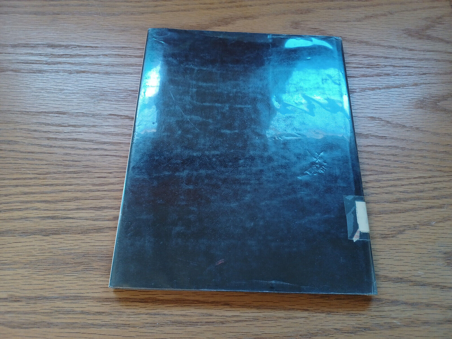 Rodin A Biography Elizabeth Ripley 1966 1St Ed Dust Jacket