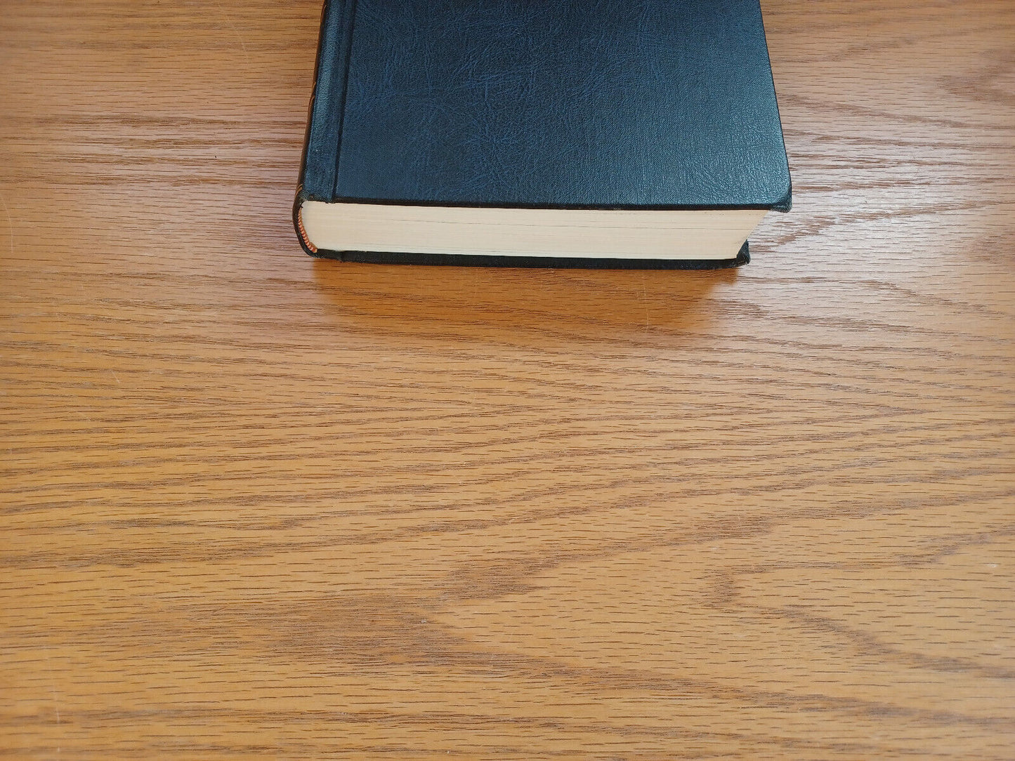 Encyclopedia Americana 1963 Volume 18