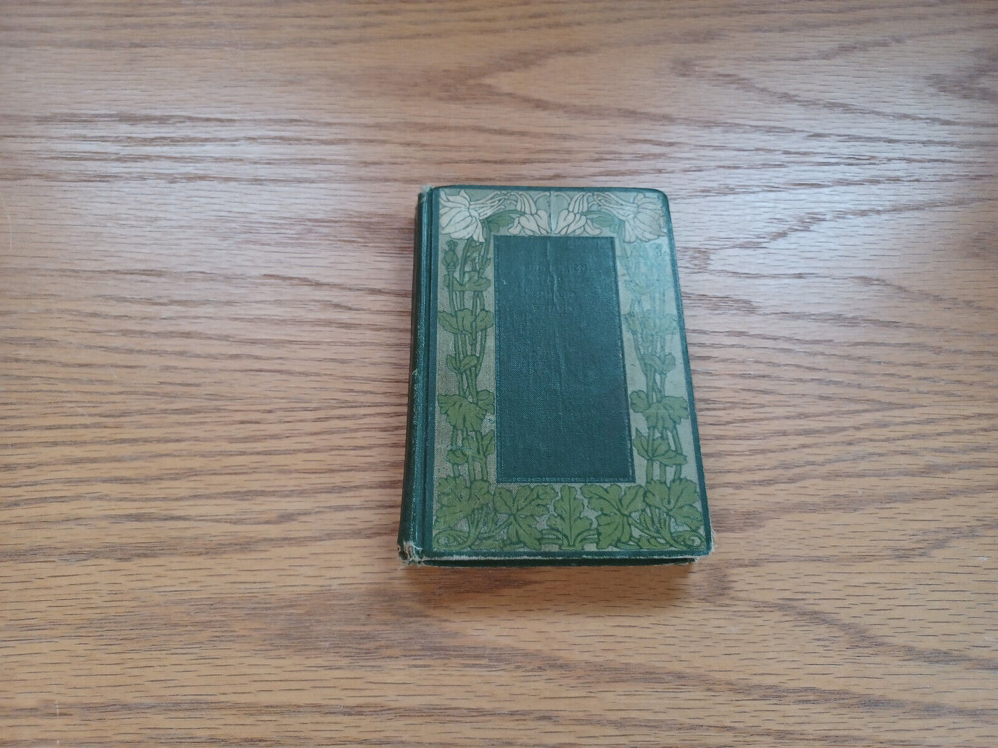 The Crucifixion Of Philip Strong By Charles Sheldon