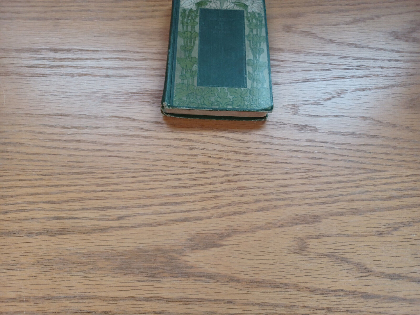 The Crucifixion Of Philip Strong By Charles Sheldon