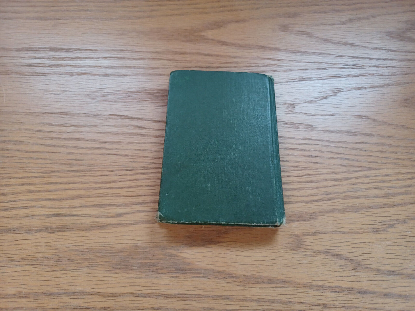 The Crucifixion Of Philip Strong By Charles Sheldon