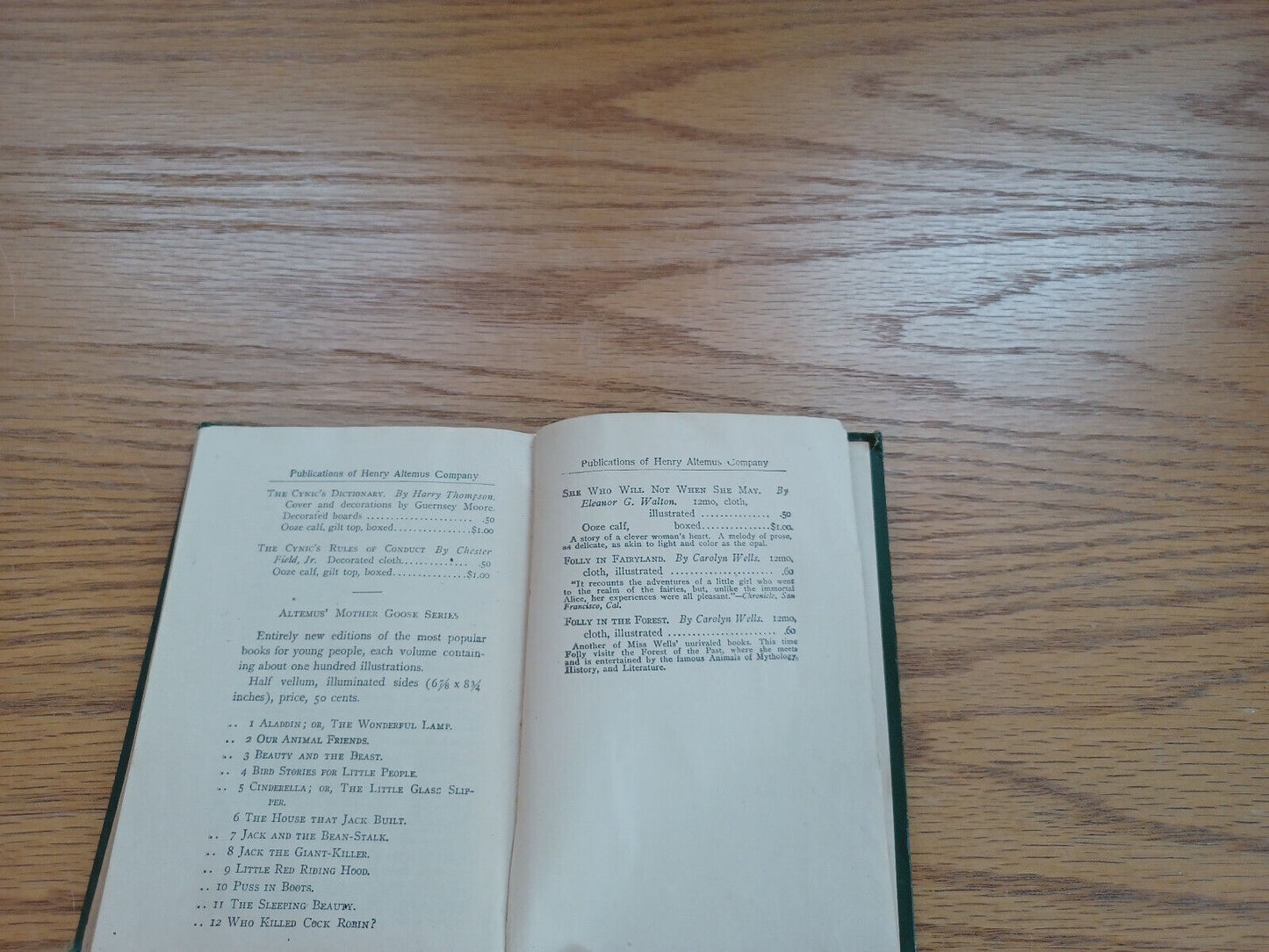 The Crucifixion Of Philip Strong By Charles Sheldon