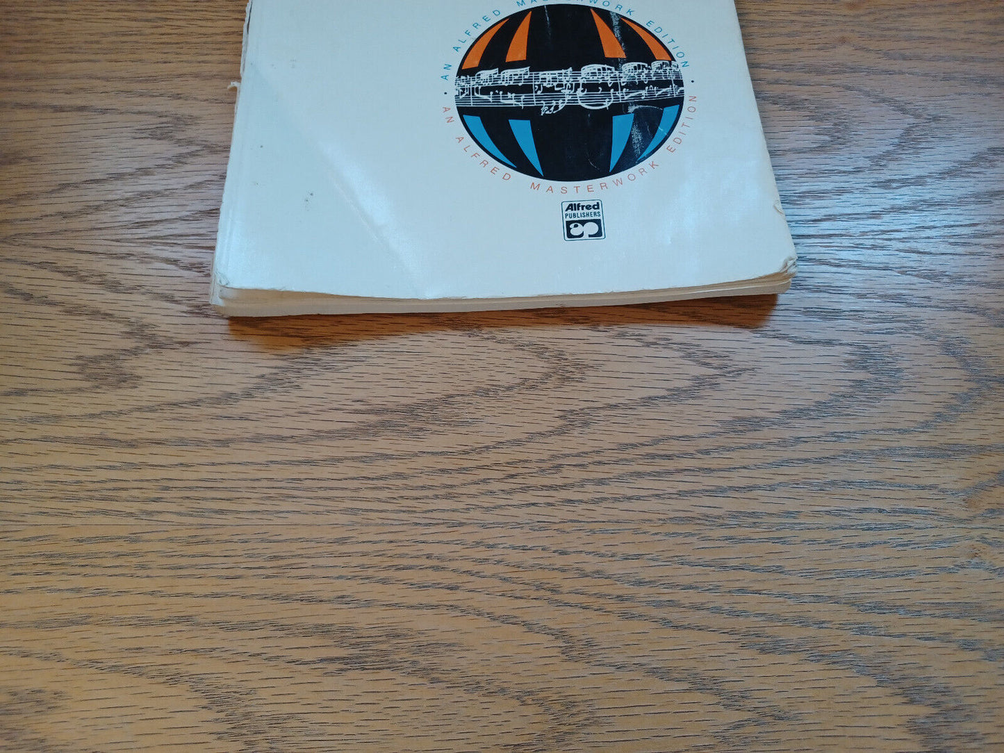 Hanon The Virtuoso Pianist In 60 Exercises Complete Edition