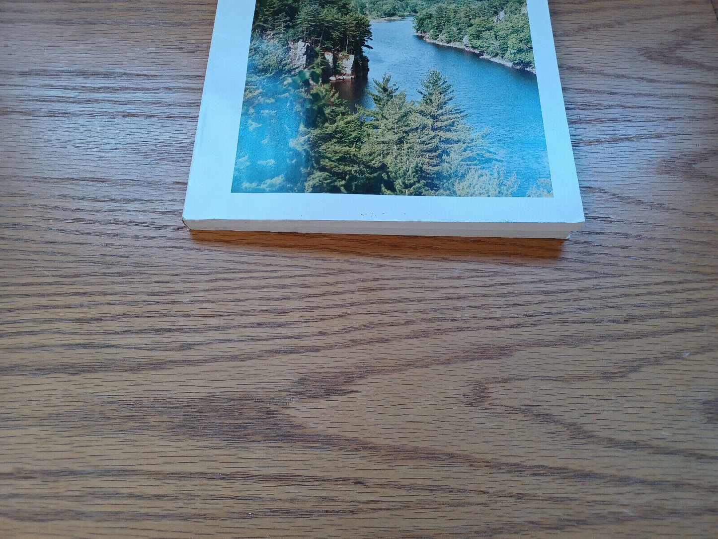 Soil Survey Of Chisago County Minnesota 1995 Department Of Agriculture