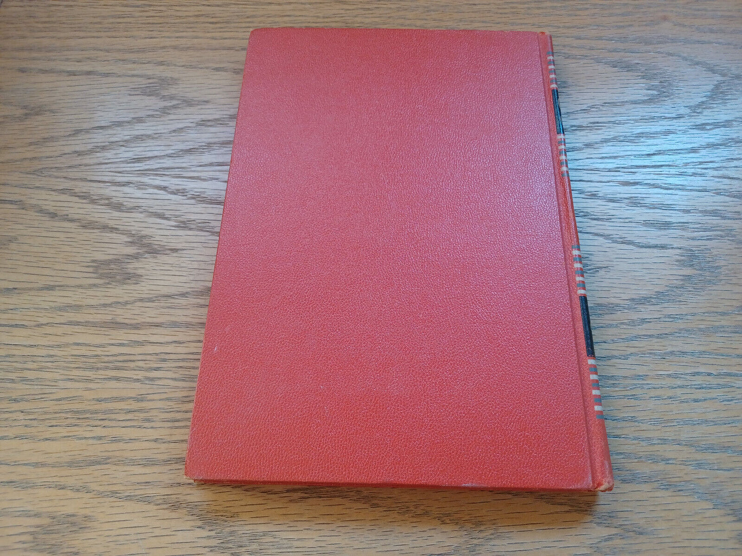 Childcraft 1949 Volume Nine The Growing Child