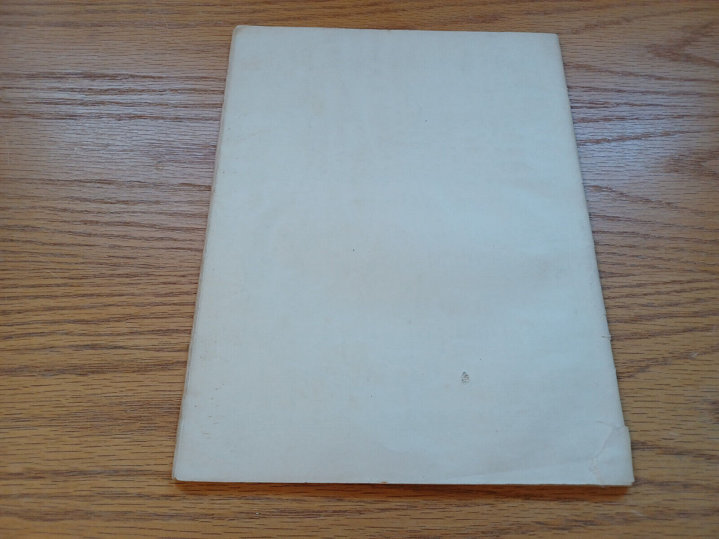 Star Dance Folio No 23 For Piano Solo 1922 J Bodewalt Lampe