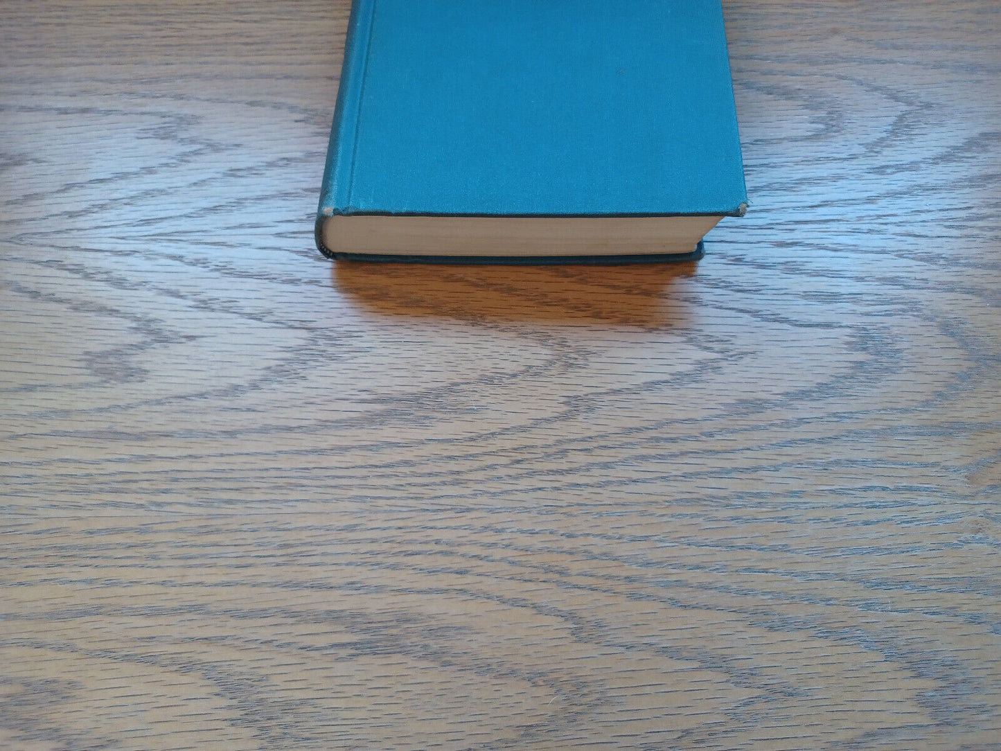 Salesmanship Principles And Methods Carlton A Pederson 1965 3Rd Edition