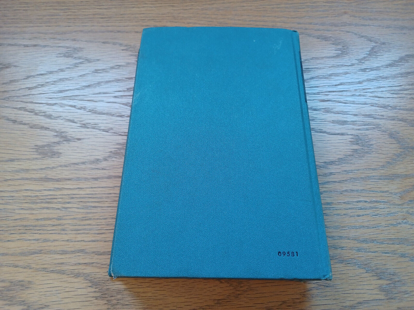 Salesmanship Principles And Methods Carlton A Pederson 1965 3Rd Edition