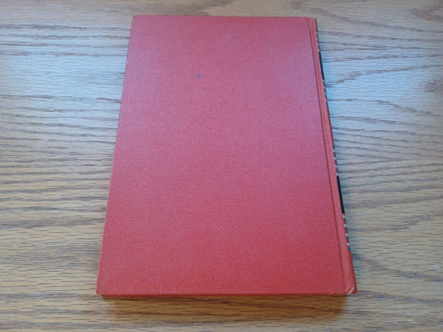 Childcraft Volume Ten Guidance For Development 1949
