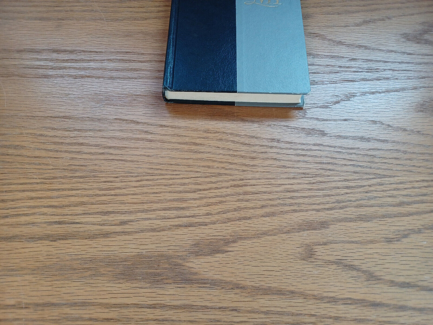 Adventures Of Huckleberry Finn By Mark Twain