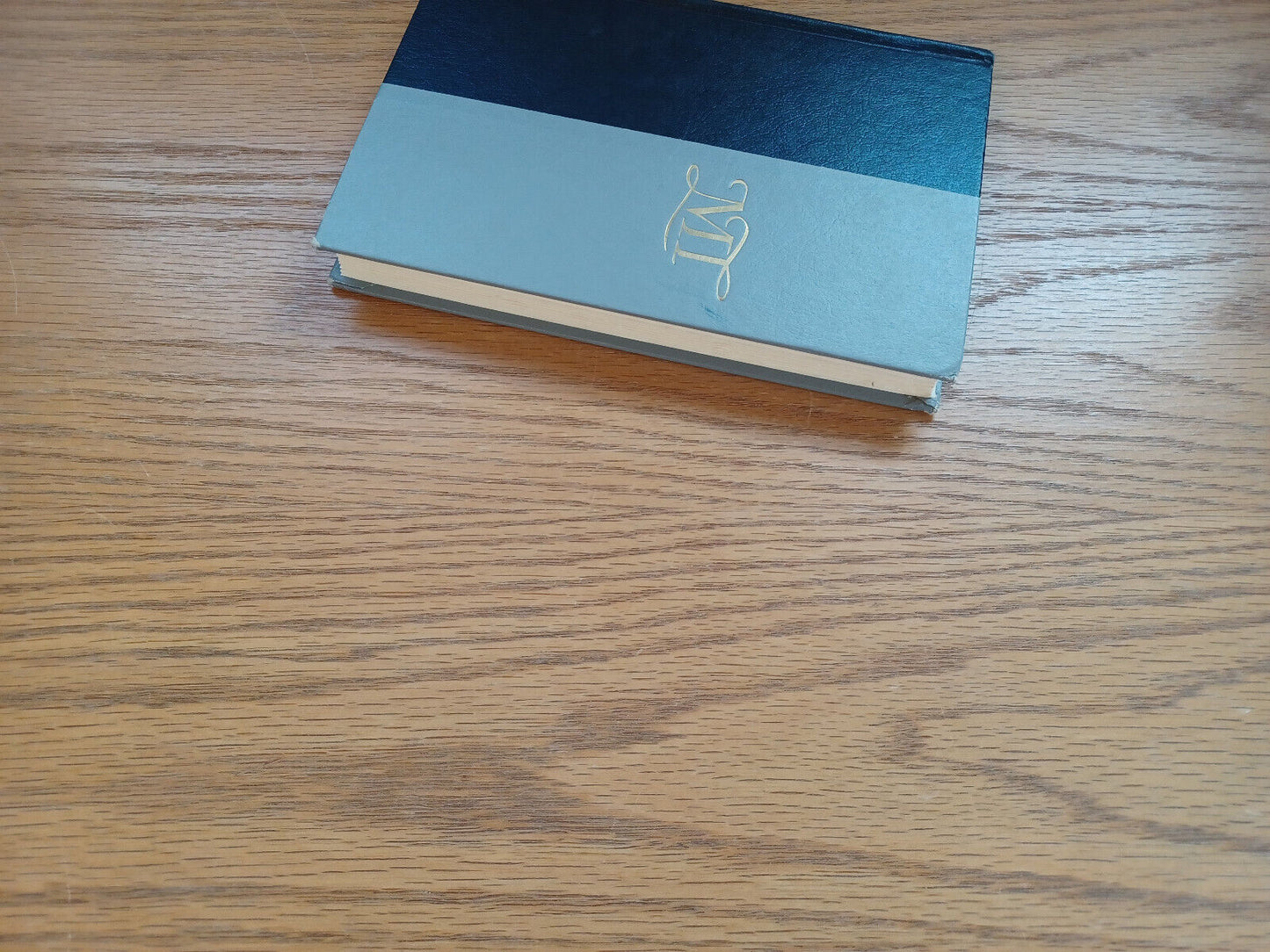 Adventures Of Huckleberry Finn By Mark Twain