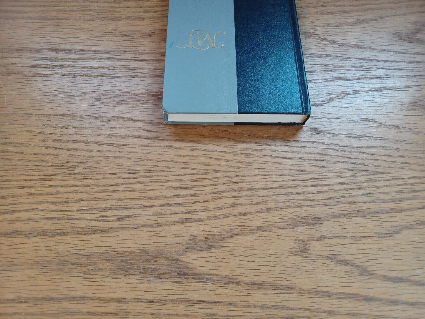 Adventures Of Huckleberry Finn By Mark Twain