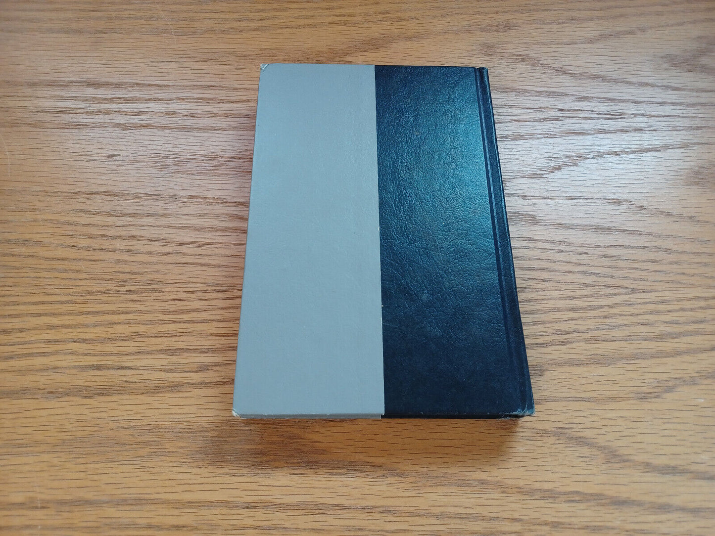 Adventures Of Huckleberry Finn By Mark Twain