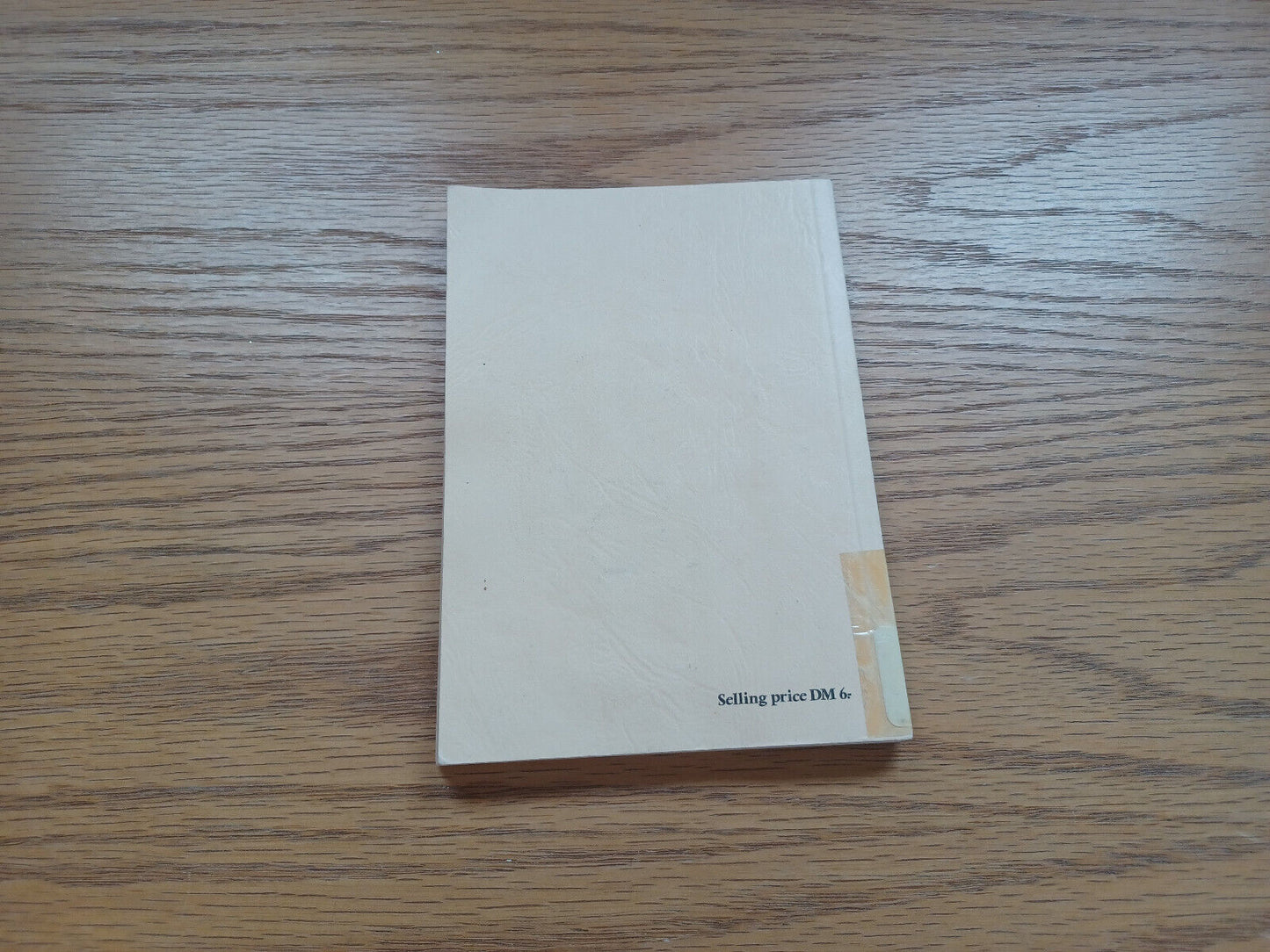 The Oberammergau Passion Play 1990 Text