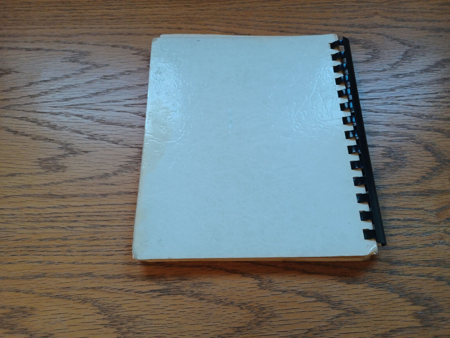Our Favorite Recipes South Grove P T S A Cookbook 1976-1977