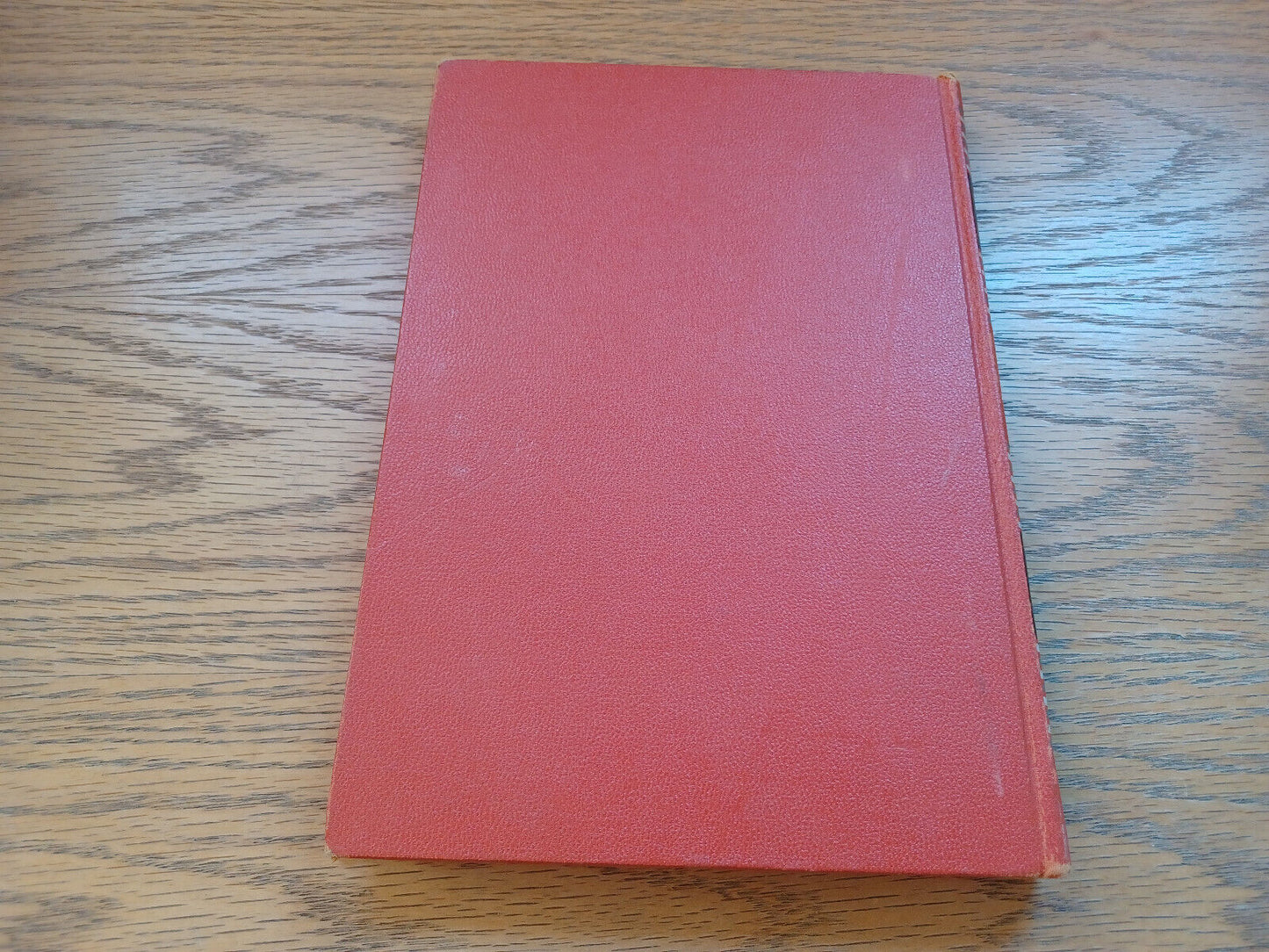 Childcraft 1949 Volume Six Great Men And Famous Deeds