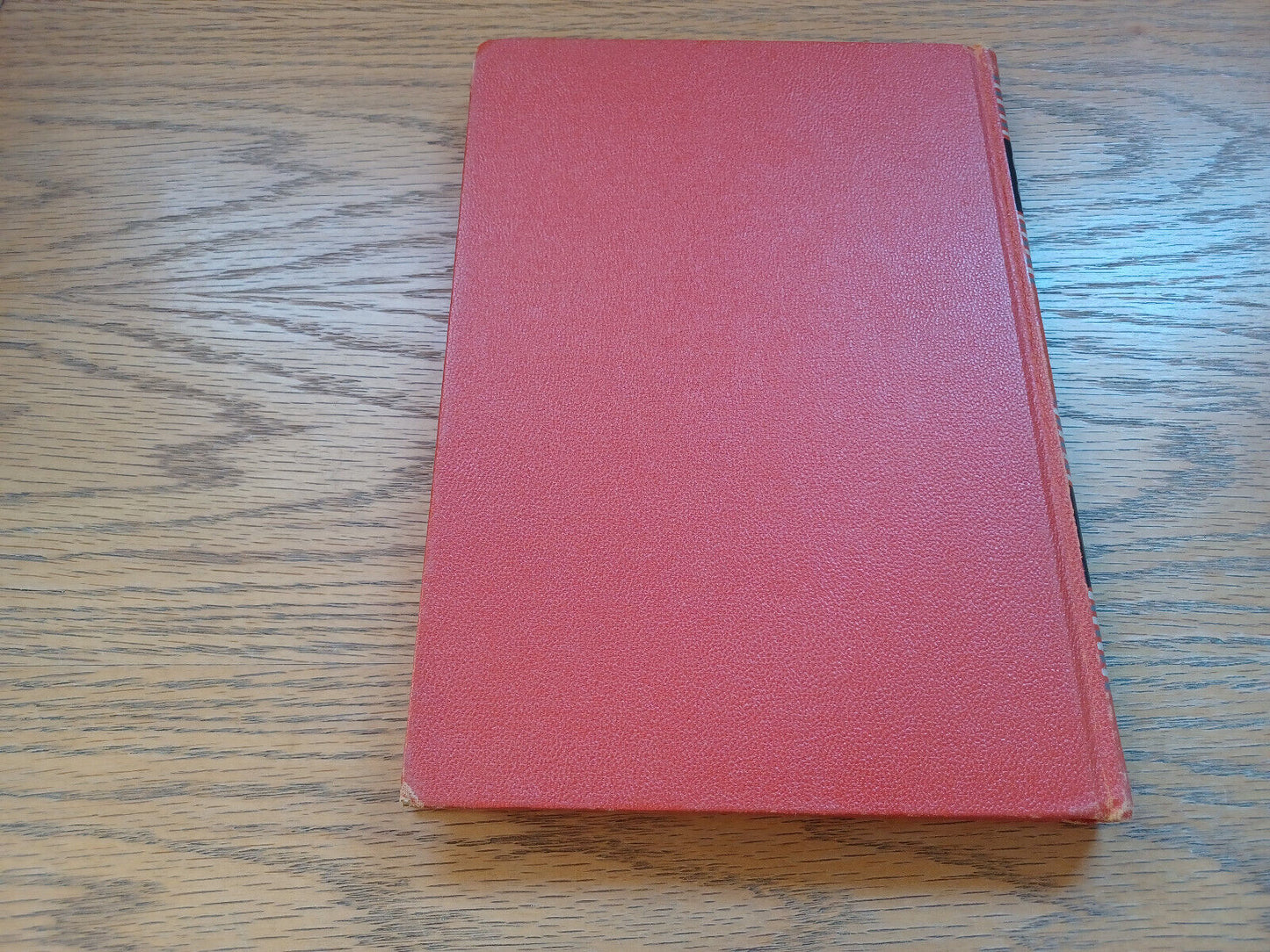 Childcraft 1949 Volume Five Life In Many Lands