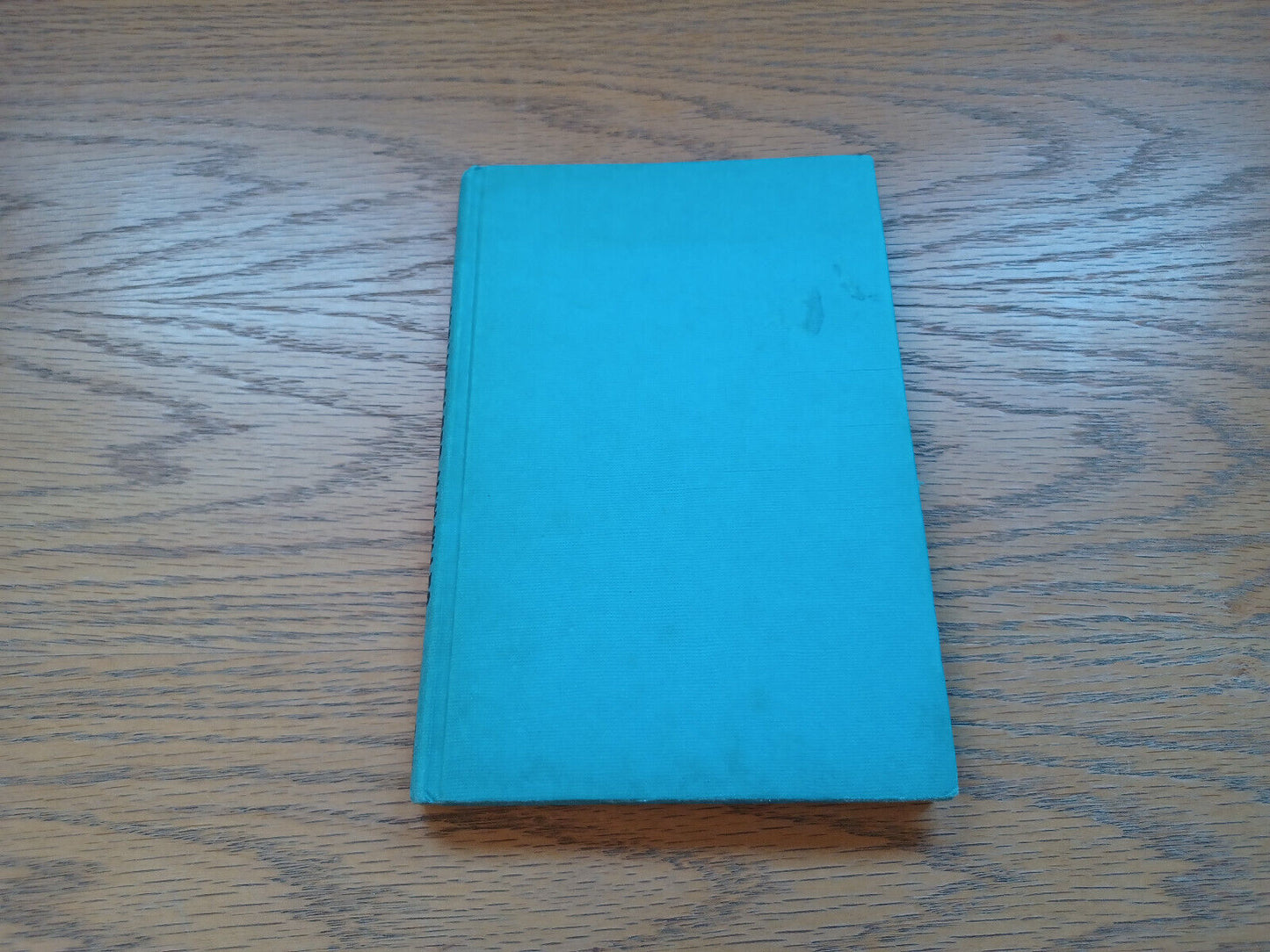 Indian Sleep Man Tales Bernice G Anderson Bramhall House 1940