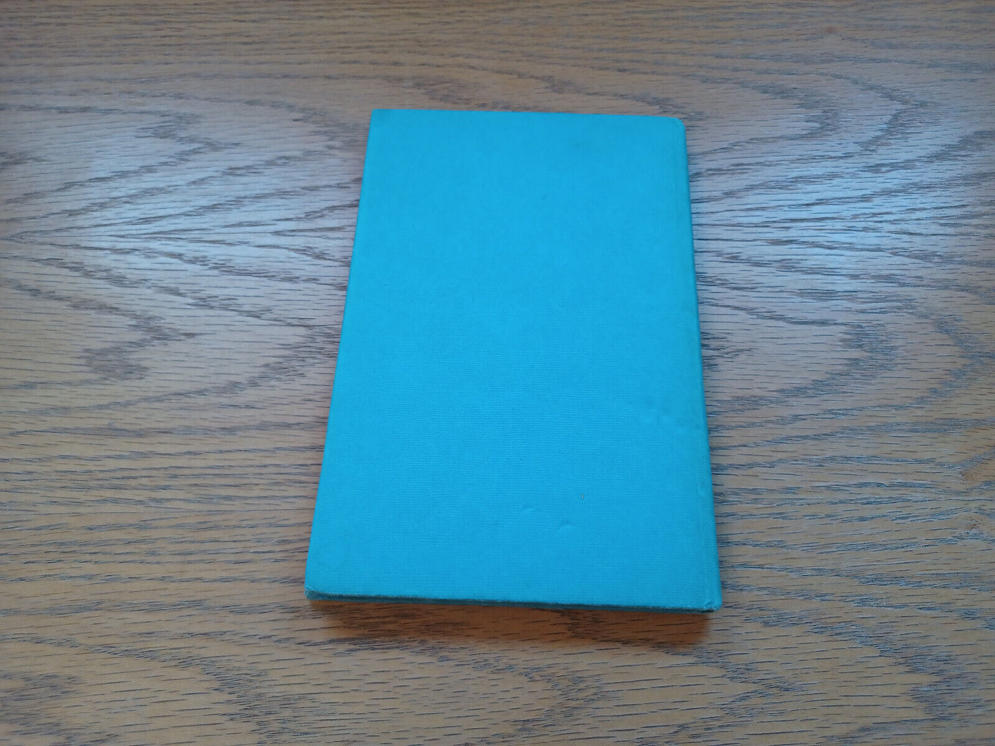 Indian Sleep Man Tales Bernice G Anderson Bramhall House 1940
