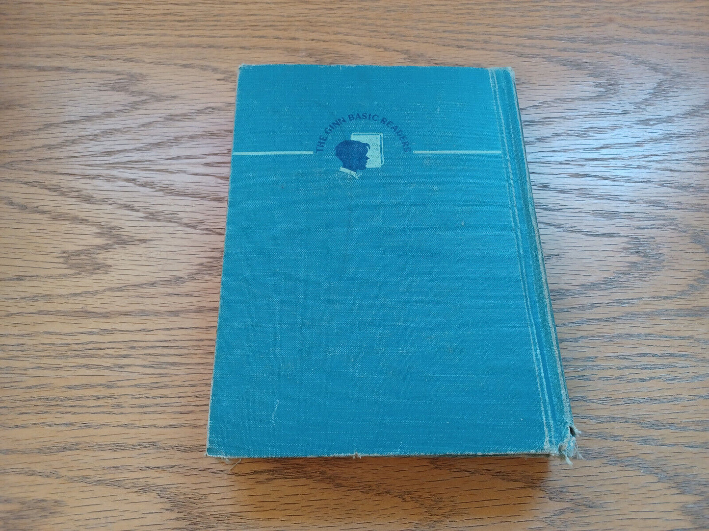 Wings To Adventure David H Russell 1953