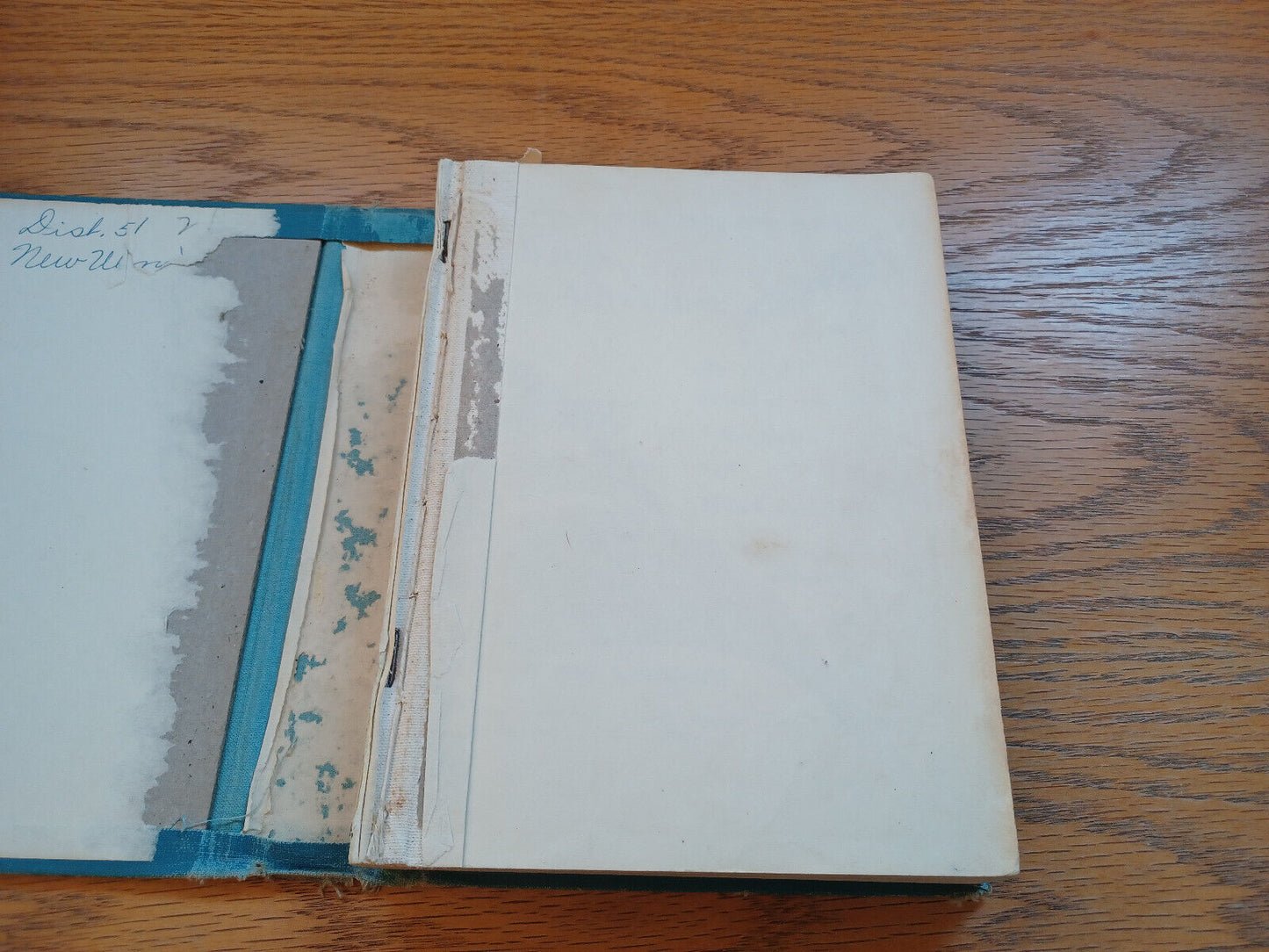 Wings To Adventure David H Russell 1953