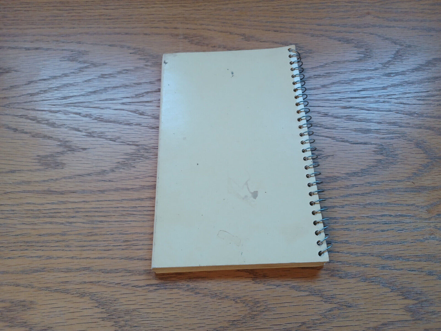 Favorite Recipes From Atonement Lutheran St Cloud Mn 1983