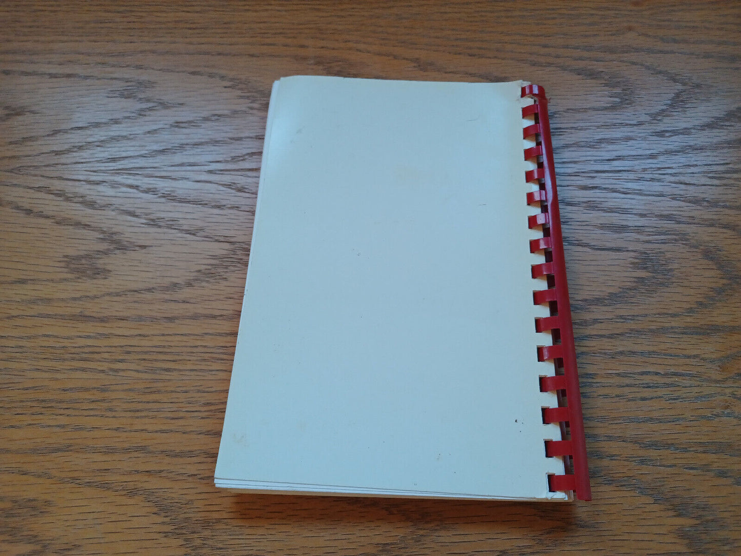 Favorite Recipes Master Gardener Dakota County 2003