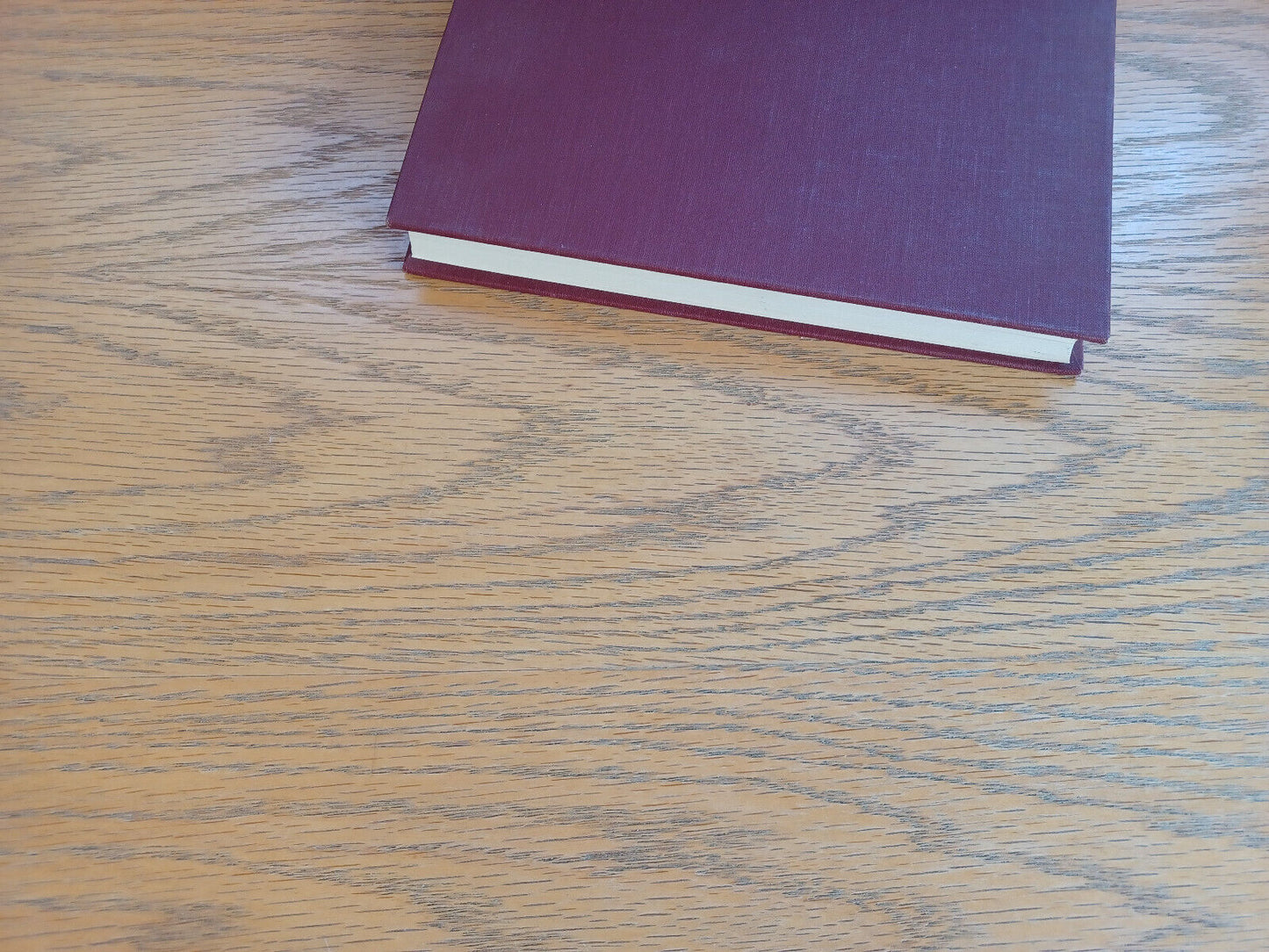 William Carey Missionary Pioneer and Statesman F Deaville Walker Hardcover Moody