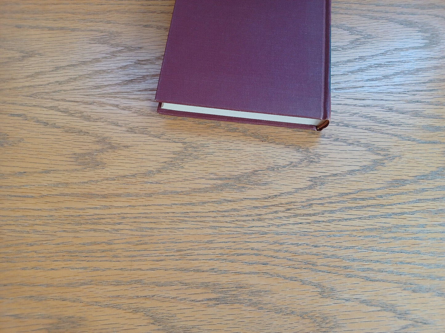 William Carey Missionary Pioneer and Statesman F Deaville Walker Hardcover Moody