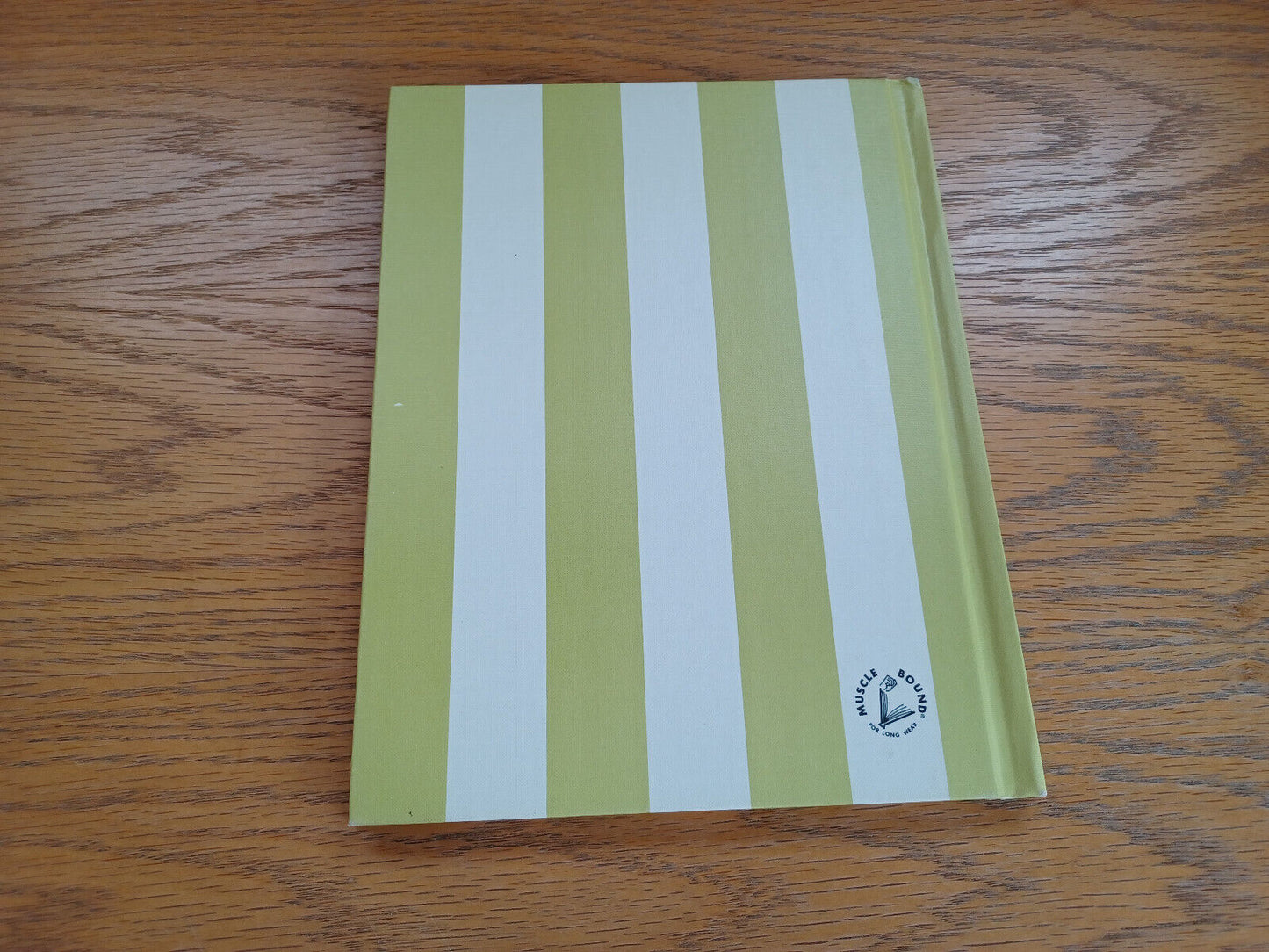 Our Wonderful Hands Robert K Krishef 1967 Hardcover Lerner