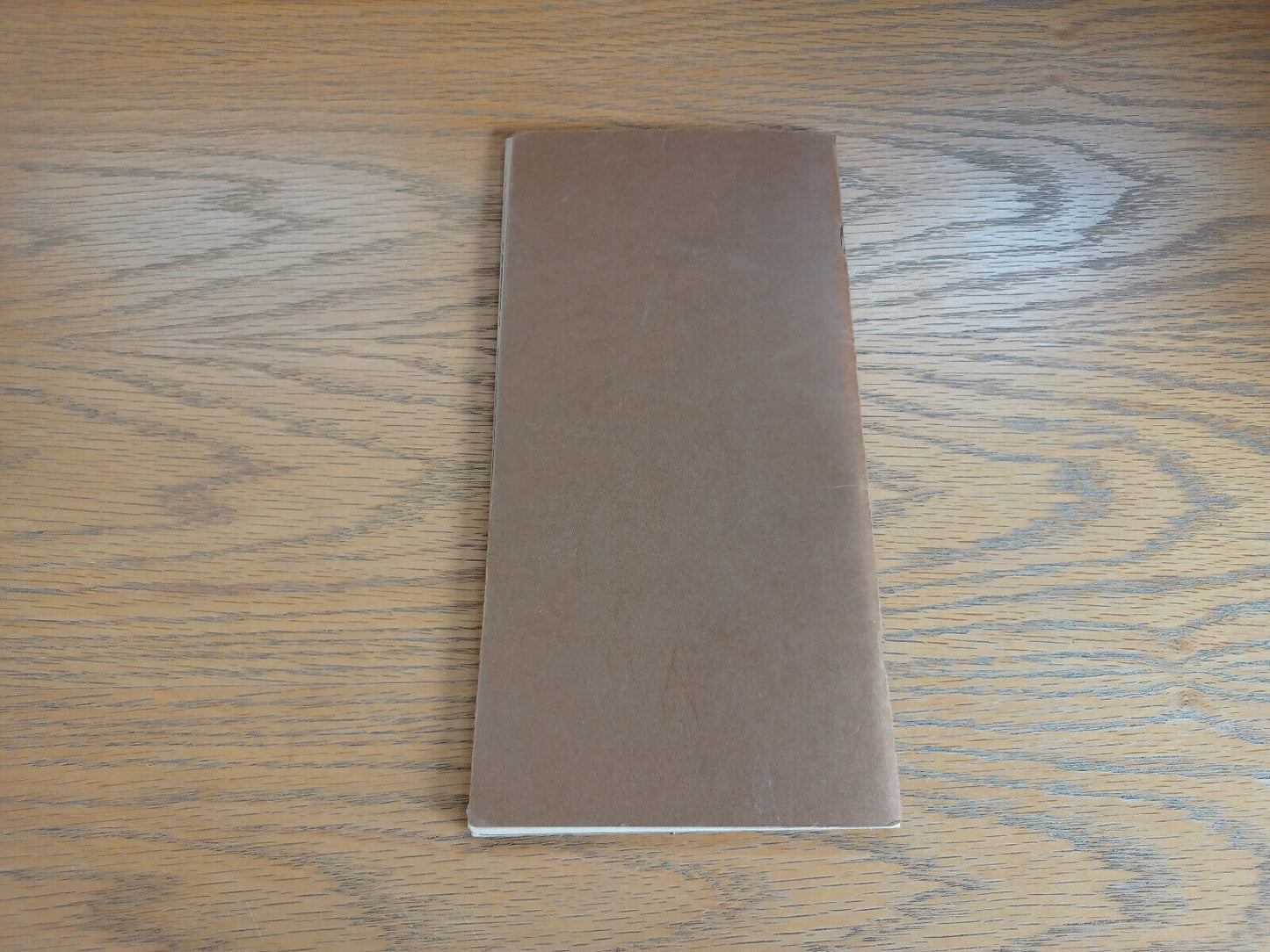 Workers Quarterly Hymns for Now 1967 Volume 39 Number 1 Paperback