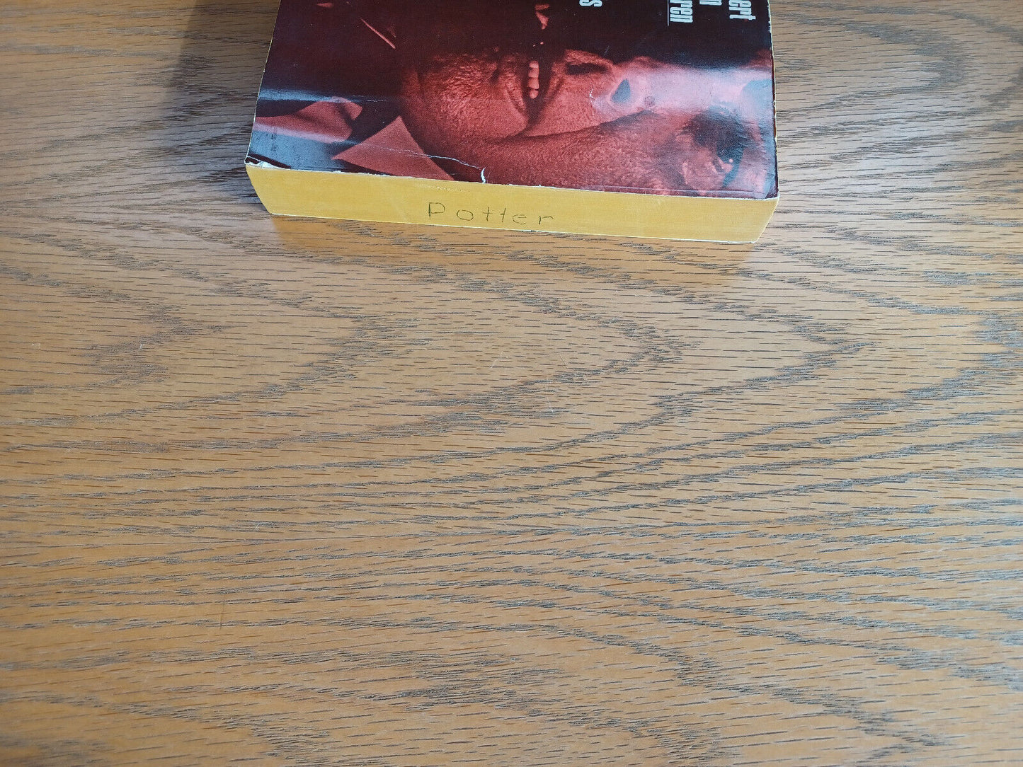 All the King’s Men Robert Penn Warren 1970 Bantam Books Paperback
