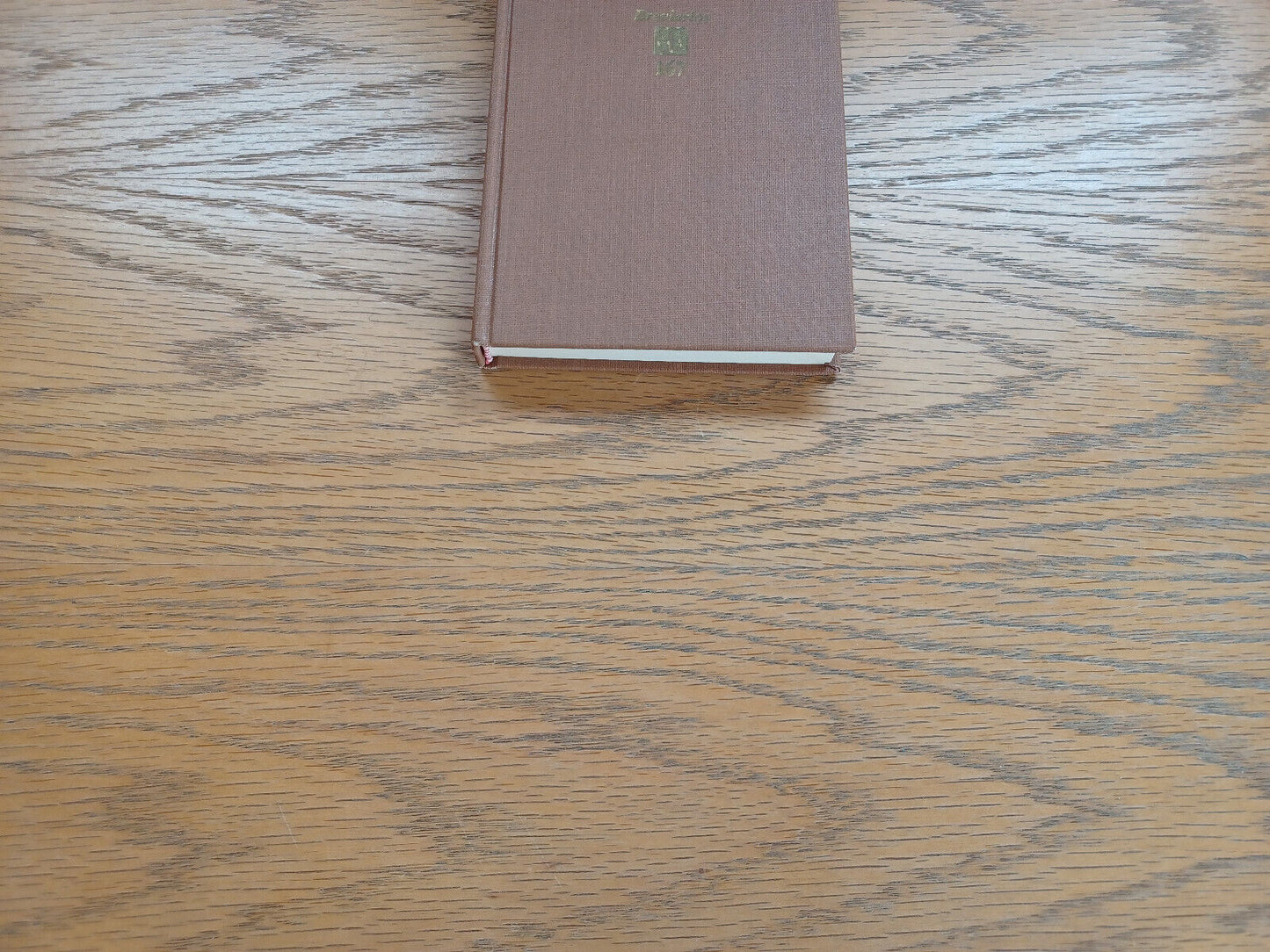 Los Etruscos Alain Hus 1966 Spanish Hardcover Fondo de Cultura Economica