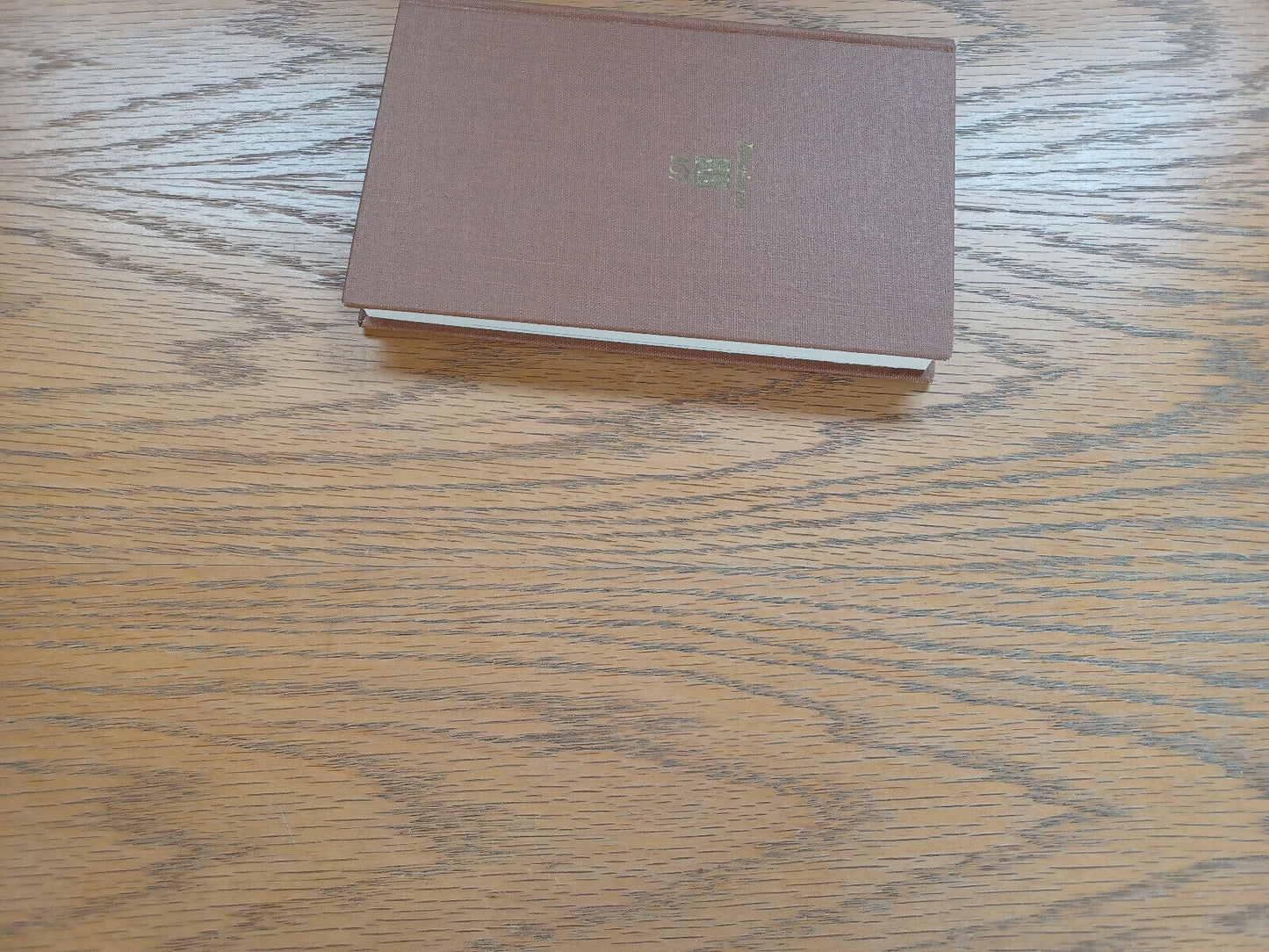 Los Etruscos Alain Hus 1966 Spanish Hardcover Fondo de Cultura Economica