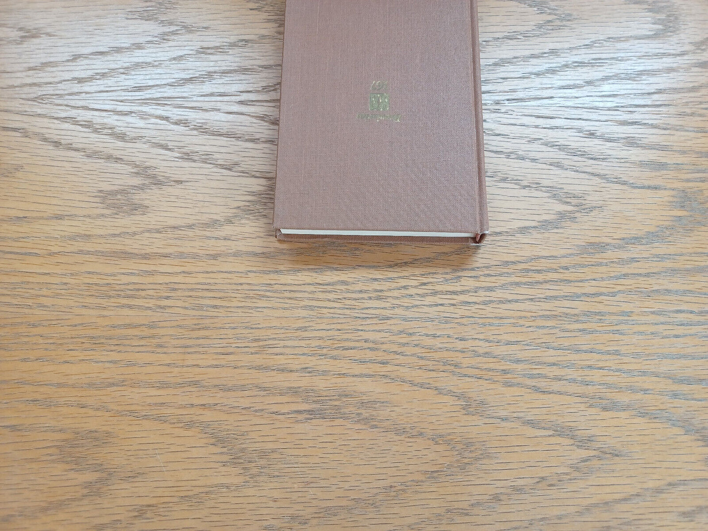 Los Etruscos Alain Hus 1966 Spanish Hardcover Fondo de Cultura Economica