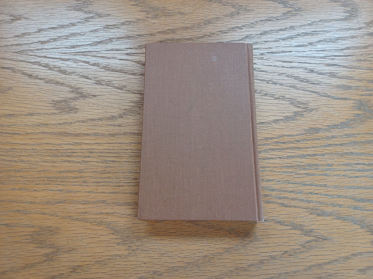 Los Etruscos Alain Hus 1966 Spanish Hardcover Fondo de Cultura Economica