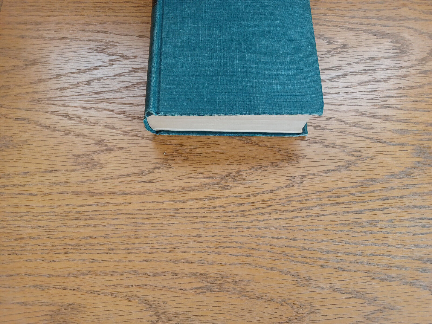 Capital a Critique of Political Economy Karl Marx 1906 Modern Library Hardcover