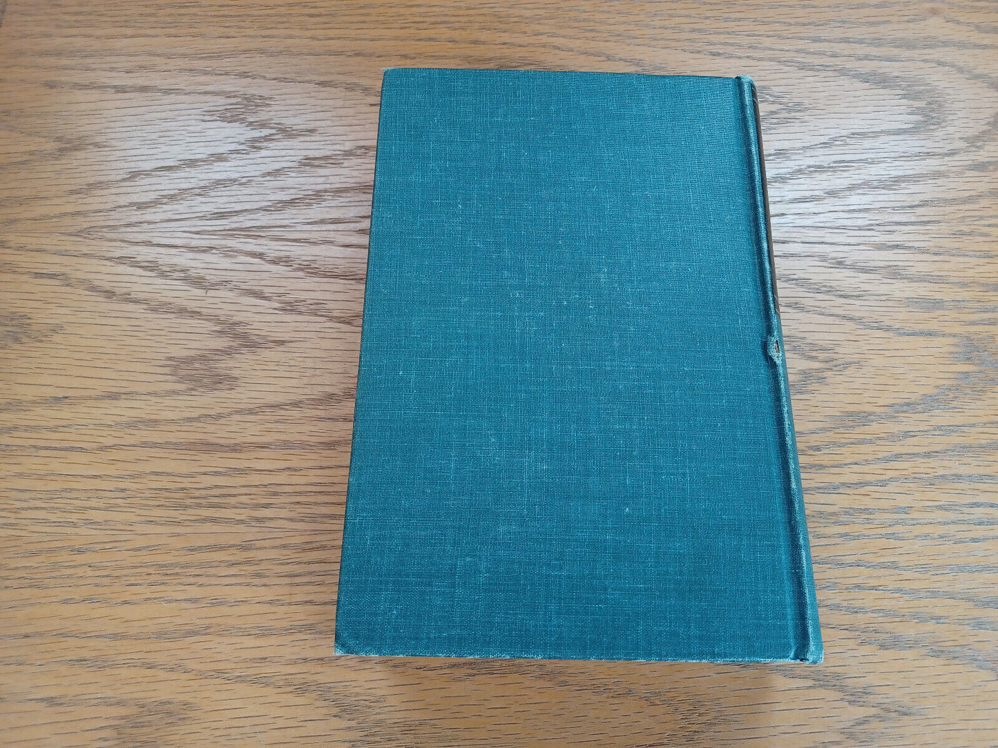 Capital a Critique of Political Economy Karl Marx 1906 Modern Library Hardcover