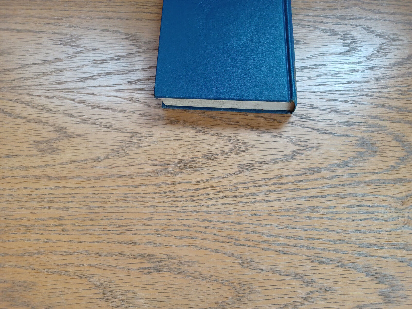 Long Storm Ernest Haycox 1946 Hardcover Little Brown