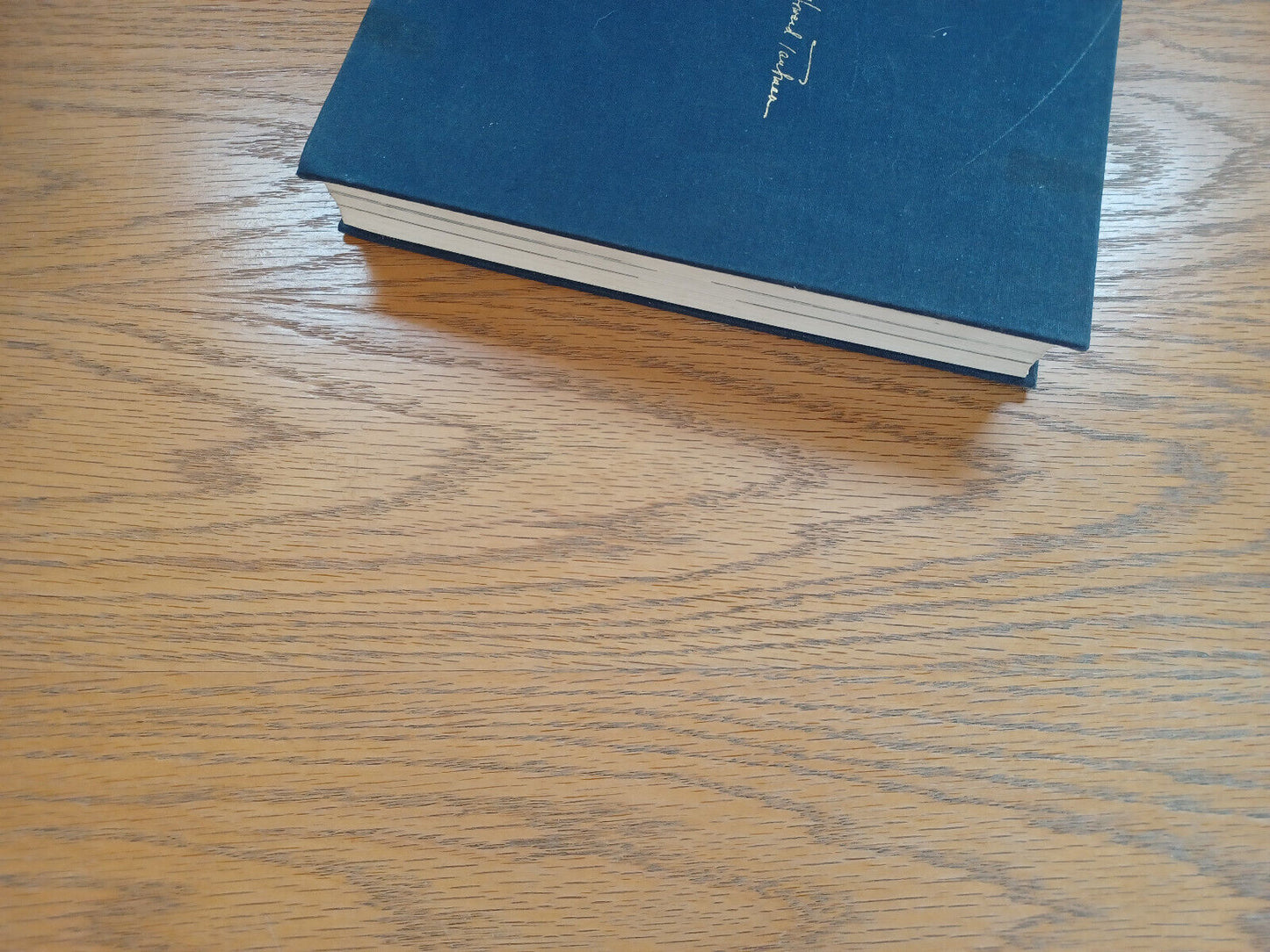 The Making of the American Theatre Howard Taubman 1965 Hardcover Coward McCann
