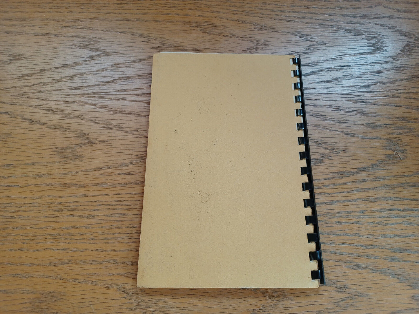Luncheon Menus & Recipes Minnesota Valley Woman’s Club Cookbook