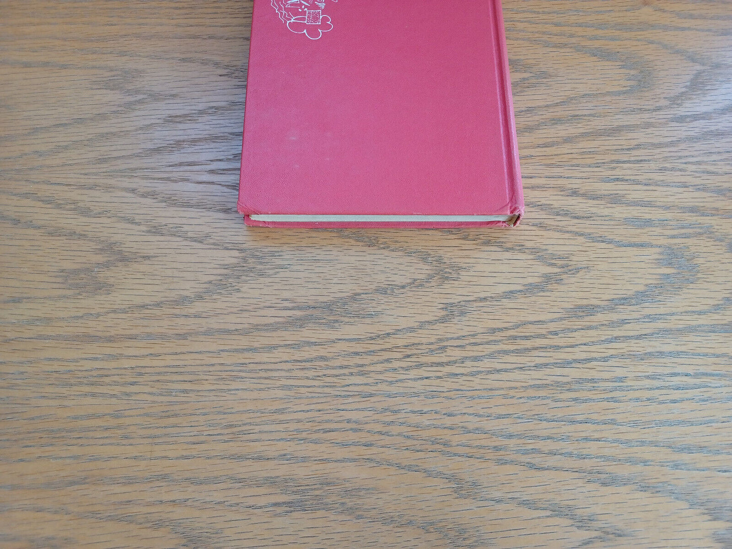 365 Ways to Cook Hamburger Doyne Nickerson 1960 Hardcover Doubleday