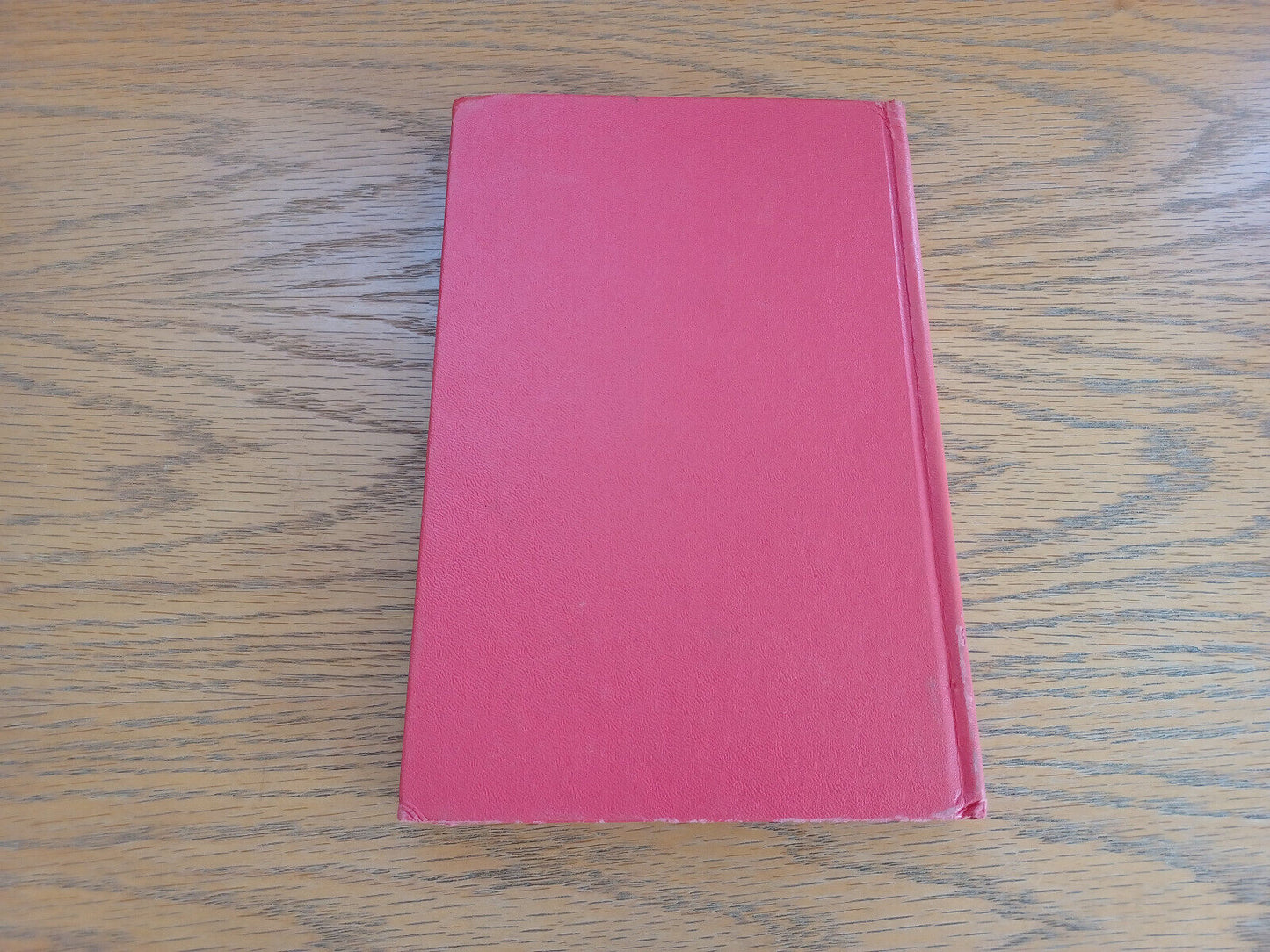 365 Ways to Cook Hamburger Doyne Nickerson 1960 Hardcover Doubleday