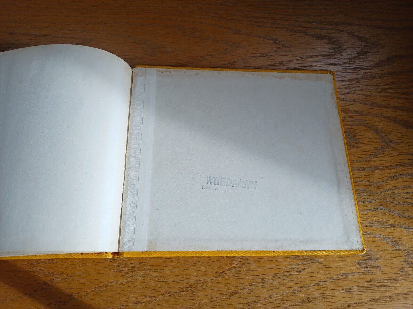 Nothing but and All About Grace Skaar 1947 Hardcover Young Scott Books