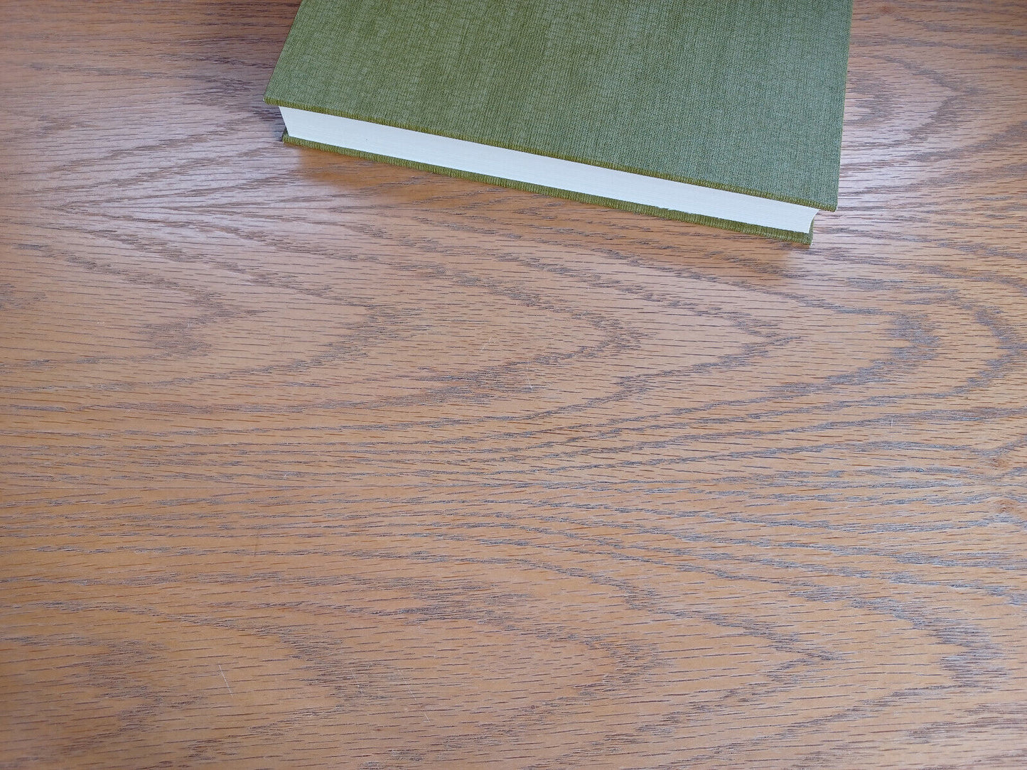 Robinson Crusoe Daniel Defoe 1958 Heritage Press Slipcase Hardcover