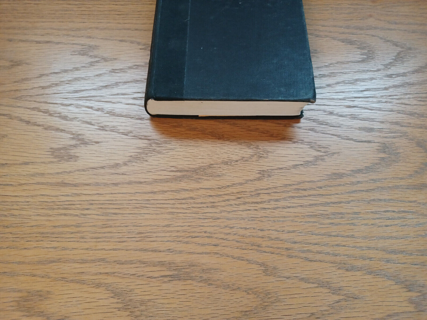 Crisis The Inside Story Of The Size Conspiracy By Terence Robertson 1965
